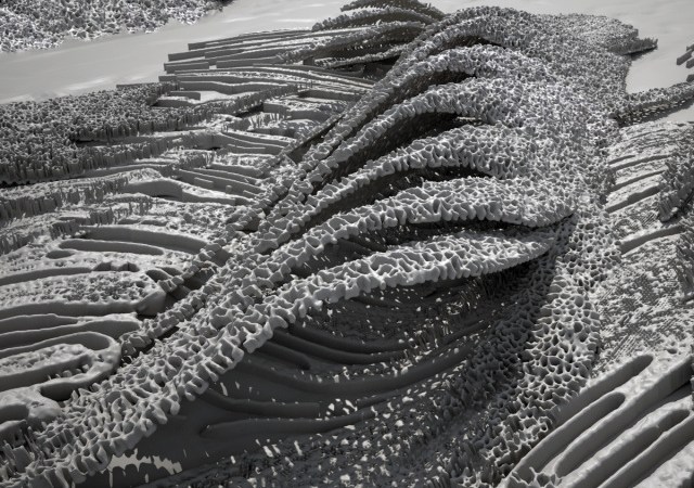 AA Summer show –&nbsp;post