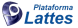 plataformalattes