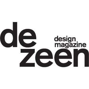 dezeen1