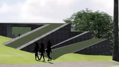 Bela Vista: Luxury Hotel Complex & Event&nbsp;Space