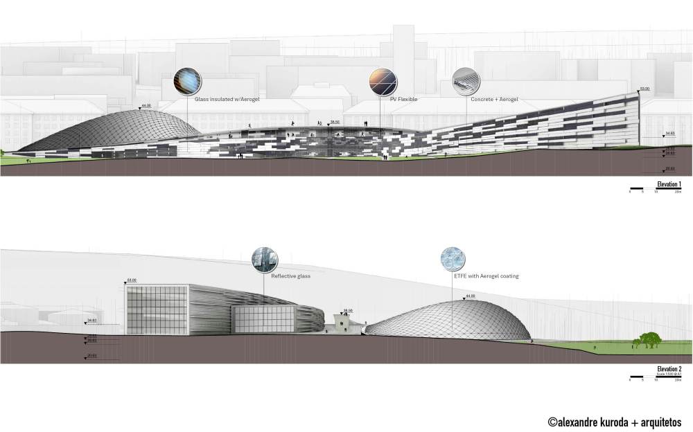 0039-science-island10