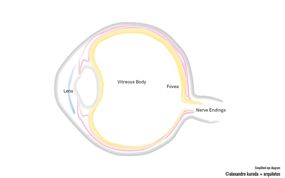 0039-science-island11