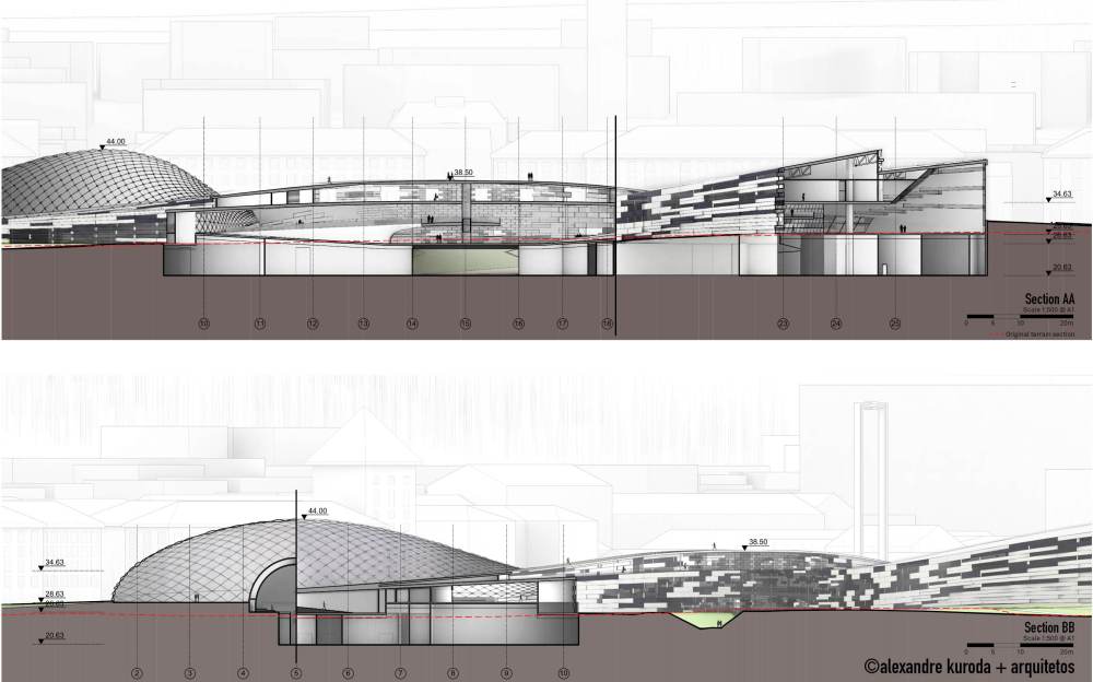 0039-science-island12