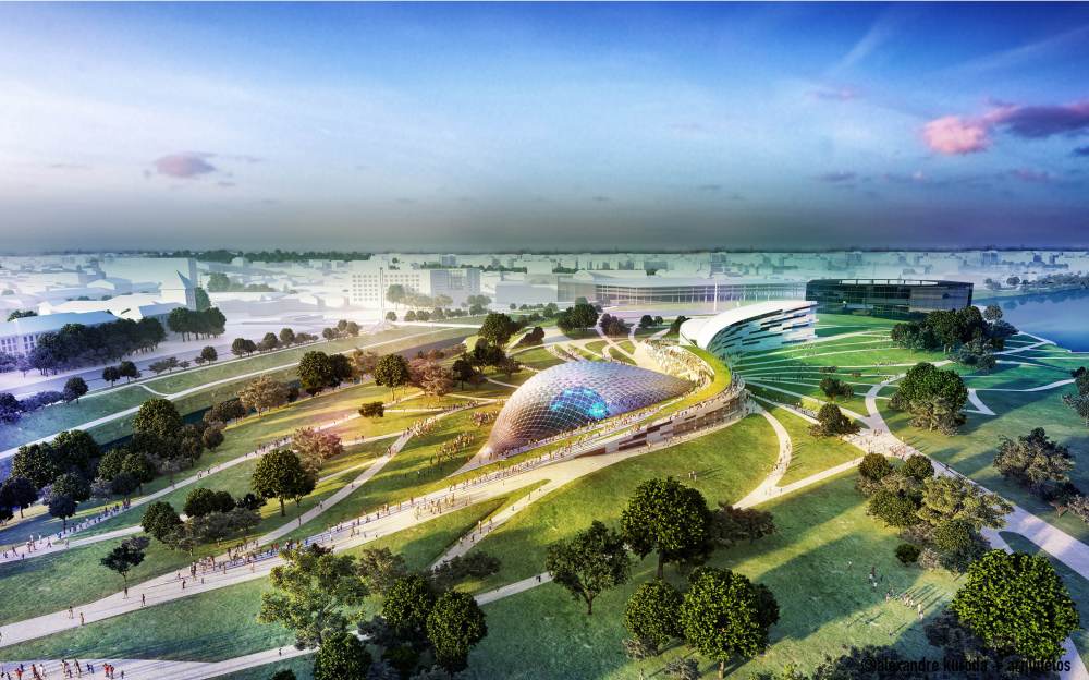 0039-science-island2