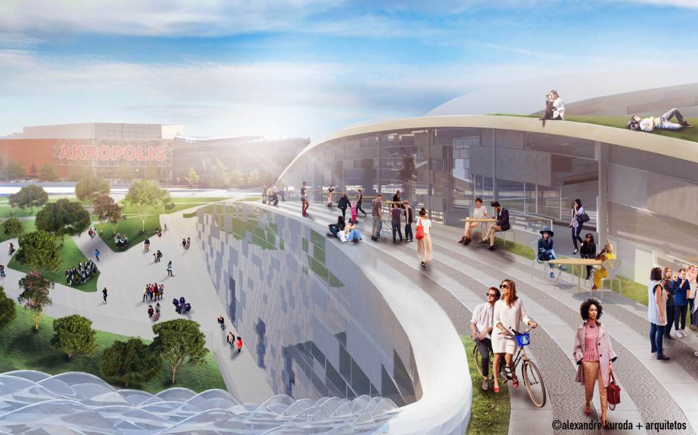 0039-science-island3