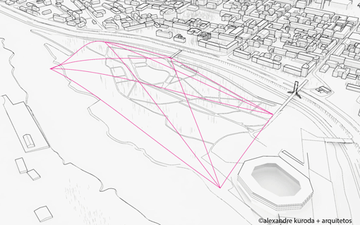 0039-science-island3