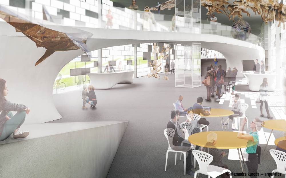 0039-science-island4