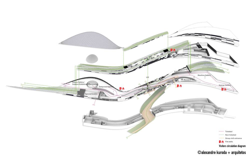 0039-science-island5