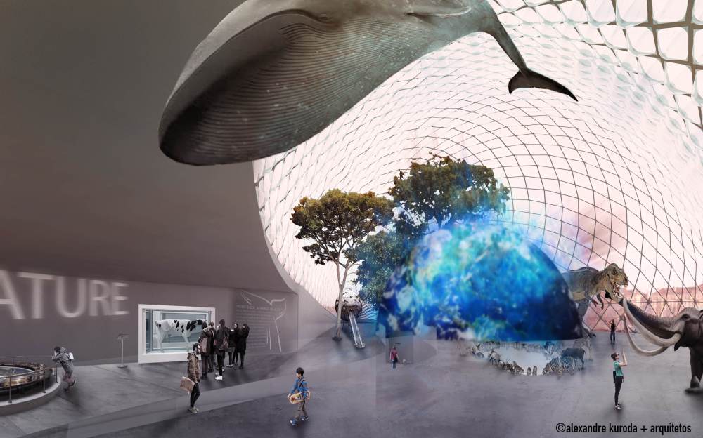 0039-science-island6