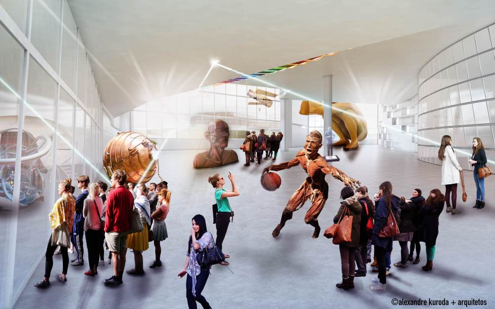 0039-science-island7