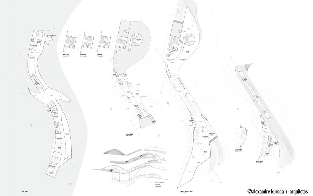0039-science-island8