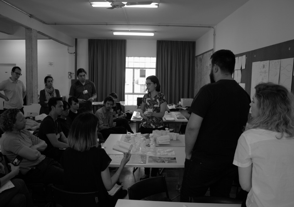 AA_21_07_TERÇA_FOTOS ENTREGUES EM PDF.cdr