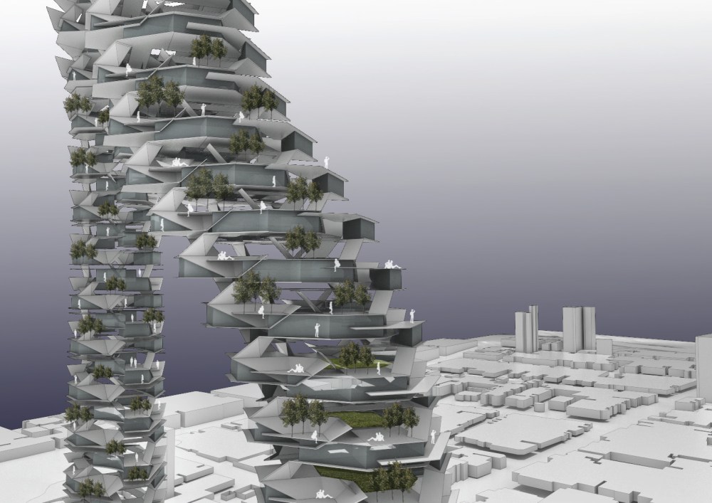 Group06_Final Presentation AASchool