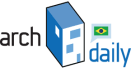 logo-archdaily